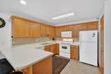 4140 100th Street - Photo 7