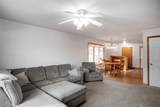 823 46th Street - Photo 11