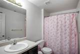 823 46th Street - Photo 20