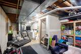 823 46th Street - Photo 21