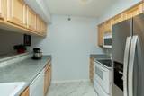 6440 Ep True Parkway - Photo 12