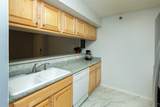 6440 Ep True Parkway - Photo 16