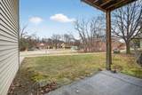 5916 Sutton Place - Photo 19