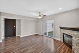5916 Sutton Place - Photo 5