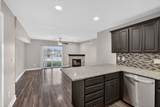 5916 Sutton Place - Photo 9