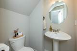 3344 Stratford Lane - Photo 10