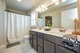 3344 Stratford Lane - Photo 12