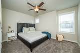 3344 Stratford Lane - Photo 13