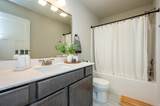3344 Stratford Lane - Photo 15