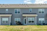 3344 Stratford Lane - Photo 18