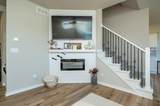 3344 Stratford Lane - Photo 4