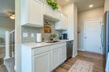 3344 Stratford Lane - Photo 6