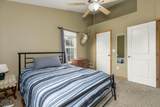350 Sandalwood Drive - Photo 10
