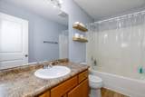 350 Sandalwood Drive - Photo 11