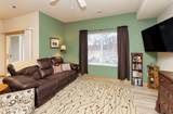 10310 Essex Drive - Photo 10