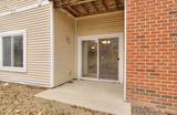 10310 Essex Drive - Photo 22
