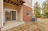 10310 Essex Drive - Photo 23