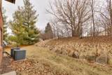 10310 Essex Drive - Photo 25