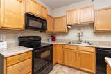 10310 Essex Drive - Photo 5