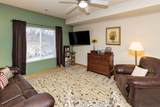 10310 Essex Drive - Photo 9