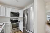 5247 Dakota Drive - Photo 10