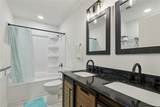 5247 Dakota Drive - Photo 15