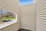 5247 Dakota Drive - Photo 17