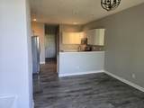1500 Crown Colony Court - Photo 8
