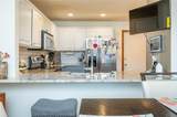 2811 22nd Street - Photo 10