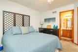 2811 22nd Street - Photo 11
