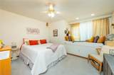 2811 22nd Street - Photo 13