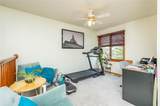 2811 22nd Street - Photo 15