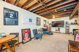 2811 22nd Street - Photo 18