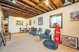 2811 22nd Street - Photo 19