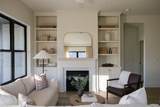 288 Marigold Avenue - Photo 1