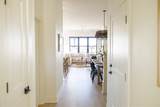 288 Marigold Avenue - Photo 11