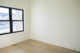 288 Marigold Avenue - Photo 14