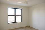 288 Marigold Avenue - Photo 16