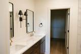 288 Marigold Avenue - Photo 17
