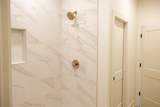 288 Marigold Avenue - Photo 18