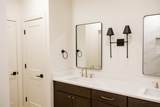 288 Marigold Avenue - Photo 19