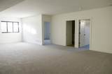 288 Marigold Avenue - Photo 21