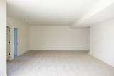 288 Marigold Avenue - Photo 23