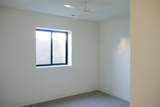288 Marigold Avenue - Photo 28
