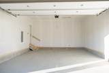 288 Marigold Avenue - Photo 29