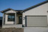288 Marigold Avenue - Photo 30