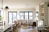 288 Marigold Avenue - Photo 4