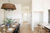 288 Marigold Avenue - Photo 6