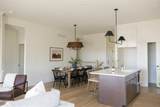 288 Marigold Avenue - Photo 7