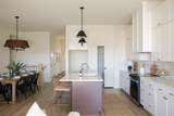 288 Marigold Avenue - Photo 8